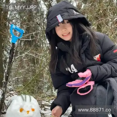徐启舟